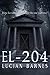 El-204