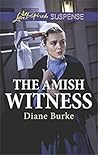 The Amish Witness