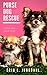Purse Dog Rescue (Purse Dog Rescue Romance Book 1)