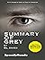 Summary of Grey: Fifty Shad...