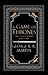 A Game of Thrones (A Song of Ice and Fire)