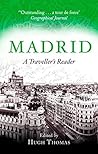 Madrid: A Travell...