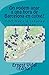 On podem anar a una hora de Barcelona en cotxe? by Ernest Vidal