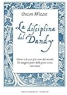 La disciplina del...