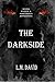 The Darkside
