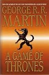 A Game of Thrones