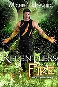 Relentless Fire