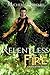 Relentless Fire (The Dracol...