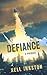 Defiance: Voidstar Empire Prequel Novella