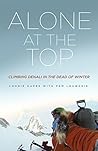 Alone at the Top:...