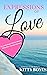 Expressions of Love