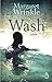 Wash (ROMAN) (French Edition)