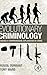 Evolutionary Criminology: T...