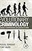 Evolutionary Criminology by Russil Durrant