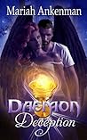 Daemon Deception by Mariah Ankenman