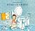 Mereu te voi iubi by Robert Munsch Mereu te voi iubi by Robert Munsch