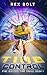 Time Control (Pike Gillette...