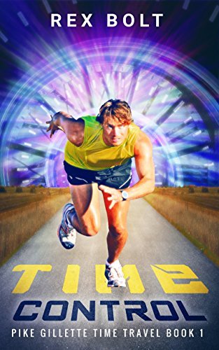 Time Control