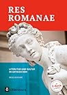 Res Romanae. Lite...