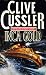 Inca Gold (Dirk Pitt, #12)