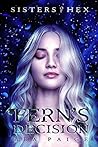 Fern's Decision by Bea Paige