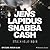 Snabba cash by Jens Lapidus