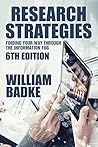 Research Strategi...