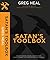 Satan's Toolbox by Greg Neal