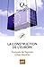 La construction de l'Europe