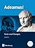 Adeamus! Texte und Übungen:...