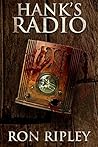 Hank's Radio
