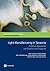 Light Manufacturing in Tanzania by Hinh T. Dinh