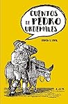 Cuentos de Pedro ...