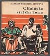 Chalúpka strýčka toma