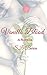 Vanilla Blood: A Novella
