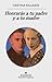 Honrarás a tu padre y a tu madre by Cristina Fallarás