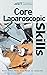 Core Laparoscopic Skills (A...