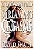 Give Women Wild Screaming O...