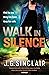 Walk in Silence