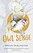Owl Sense