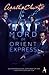 Mord im Orientexpress
