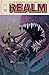 The Realm #5 (The Realm, #5)