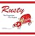 Rusty the Forgotten Fire En...