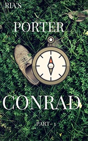 Porter 1