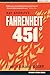 Fahrenheit 451