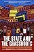 The State and the Grassroots: Immigrant Transnational Organizations in Four Continents