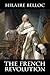 The French Revolution
