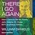 There I Go Again by William Daniels