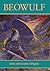 Beowulf by Unknown