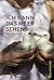 Ich kann das Meer sehen (German Edition)